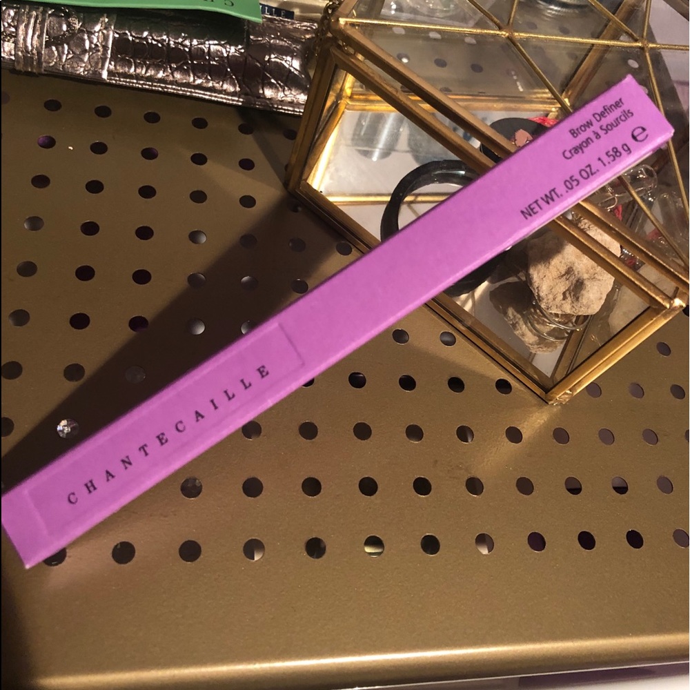 Chantecaille Brow Definer